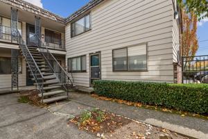 featured image of 8023-8069 Northeast Flanders Street