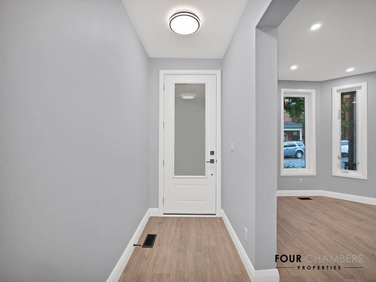 74 Erie Ave #1 - Photo 2 of 36