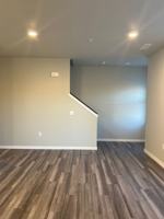 featured image of 5247 N River Blvd Ne