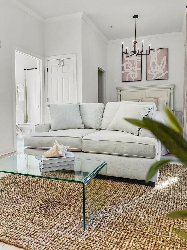 10343 East County Highway 30a - Photo 3 of 36