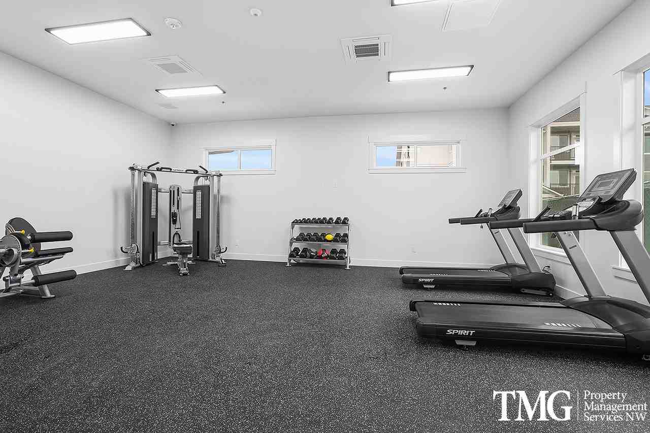 The Timothy - Photo 7 of 50