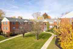 Highland View Apartments - Photo 1 of 1