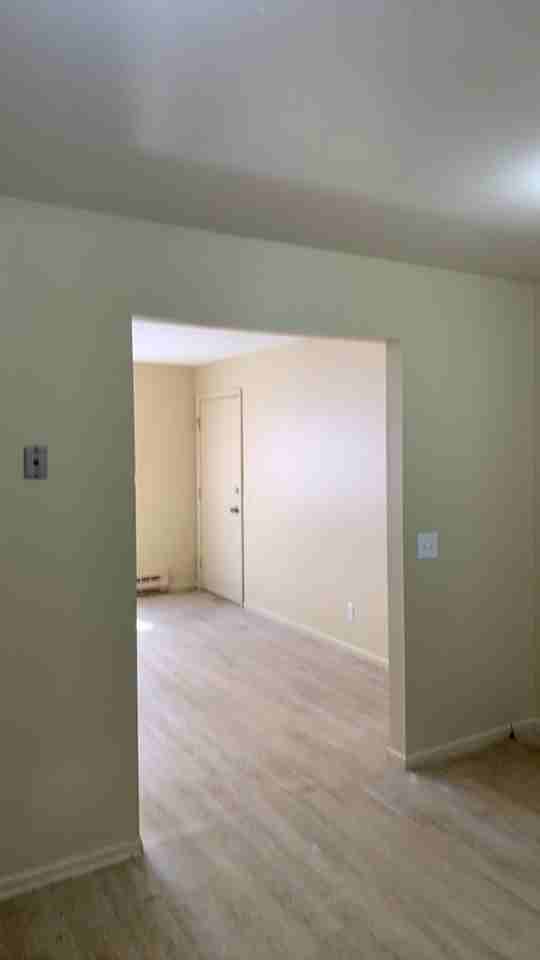 818 Spencer - Photo 2 of 5