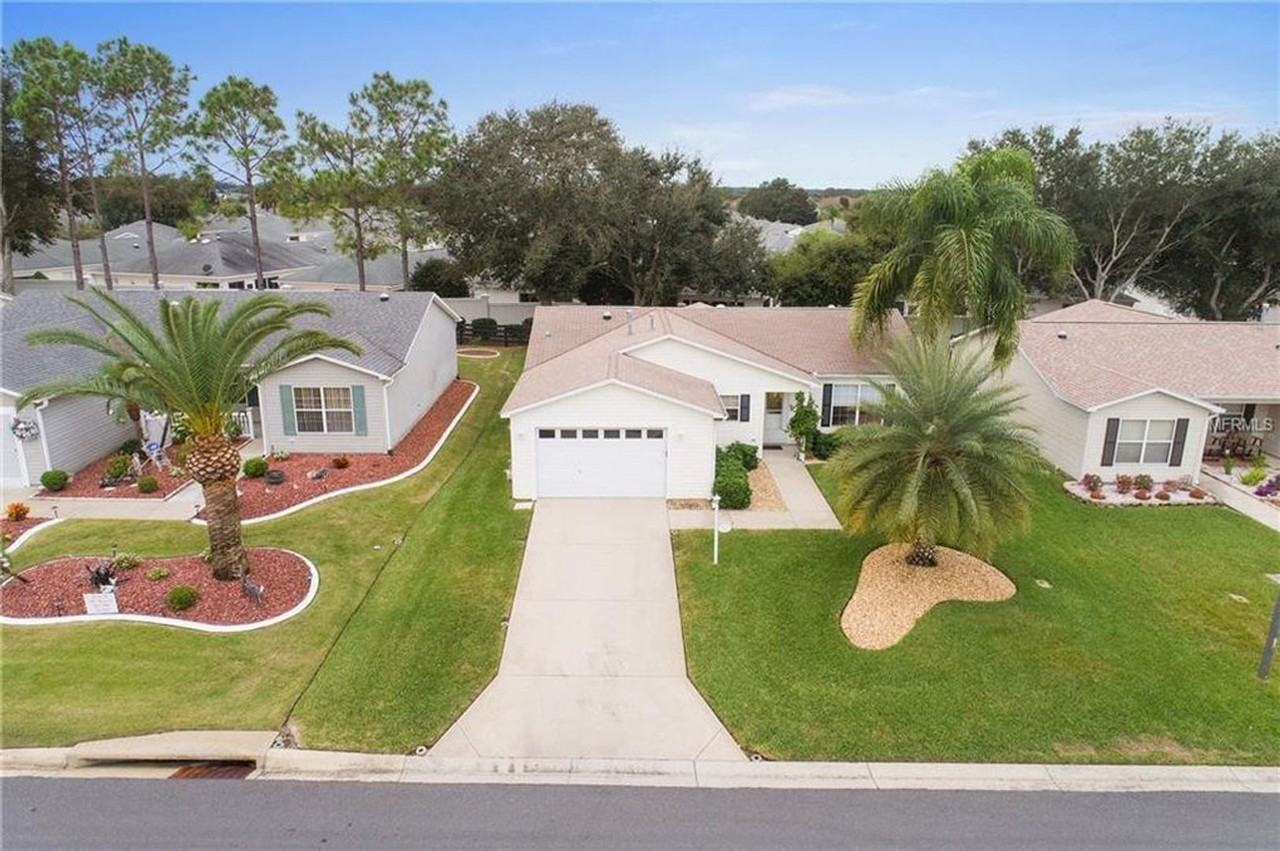 2740 Privada Dr - Photo 2 of 47