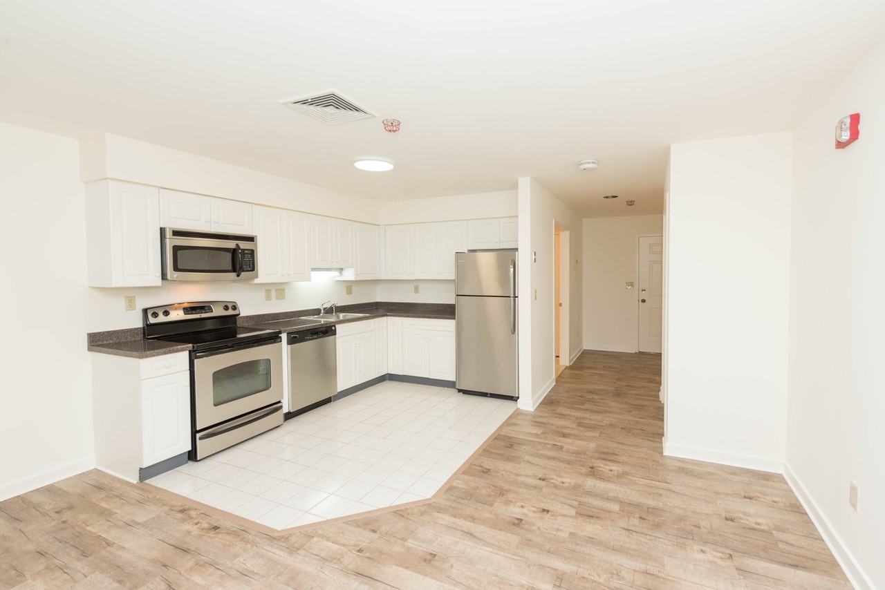 Chestnut Hill East - Photo 2 of 15