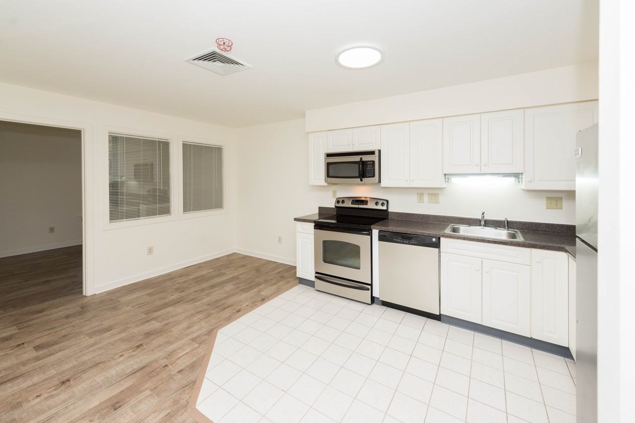 Chestnut Hill East - Photo 3 of 15