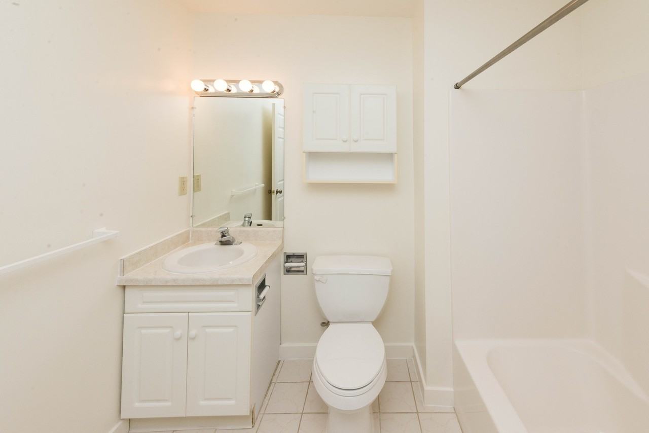 Chestnut Hill East - Photo 5 of 15