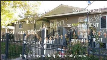 featured image of 522 518, 520, 522 & 524 S 1st Way - 1520