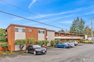 Cameo Apartments - Photo 1 of 1