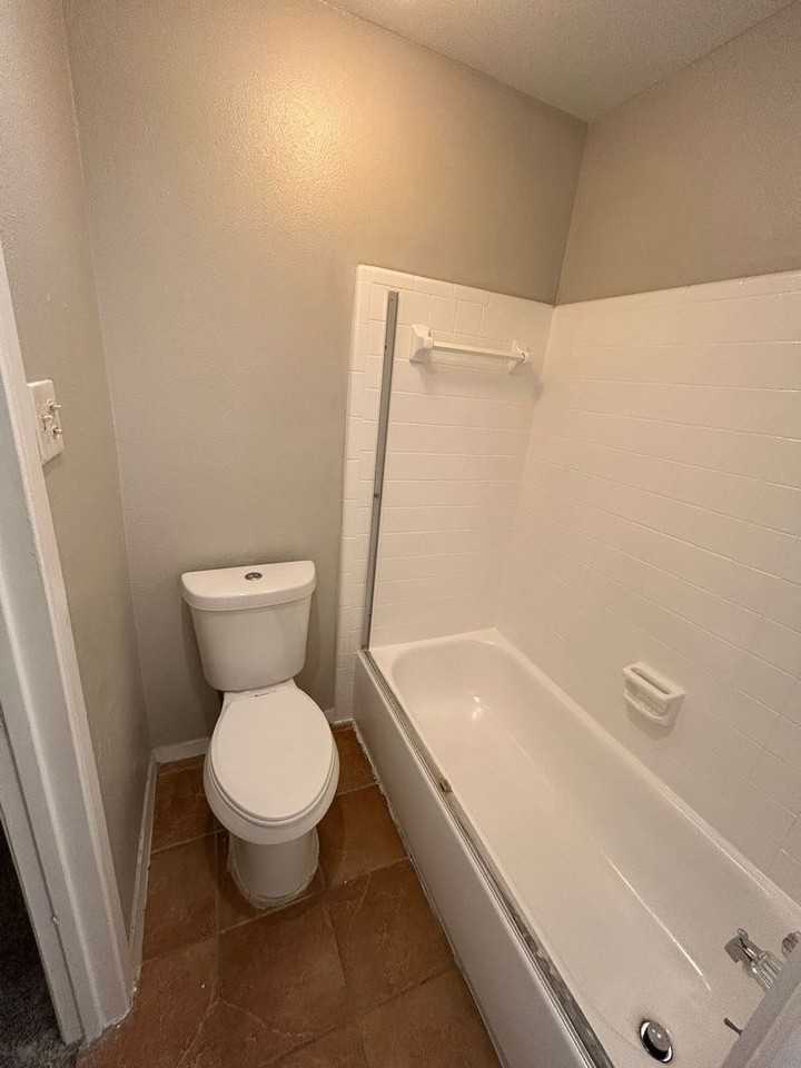 2645 Via Valencia - Photo 6 of 20