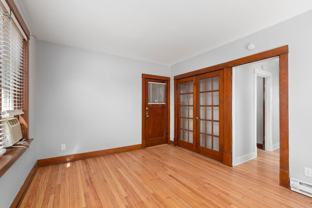 3538-3540 Hereford - Photo 1 of 1