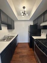 Berridge Villa - Photo 1 of 1