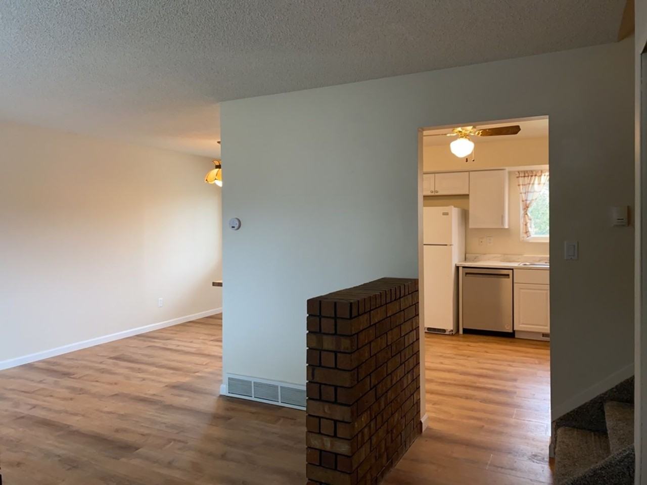 2300 W Stuart St - Photo 5 of 50