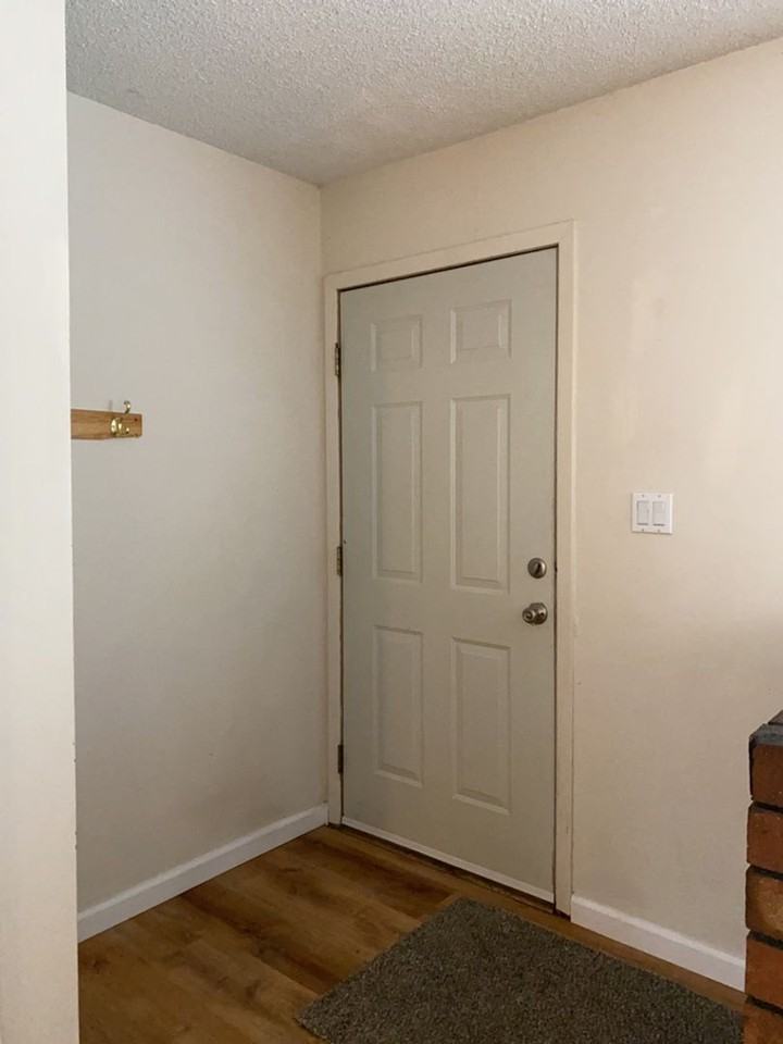 2300 W Stuart St - Photo 6 of 50