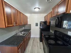 Young St Apartments - Photo 1 of 1