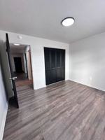 featured image of 478 4th St