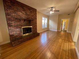 86 N Lincoln St #1 - Photo 1 of 1