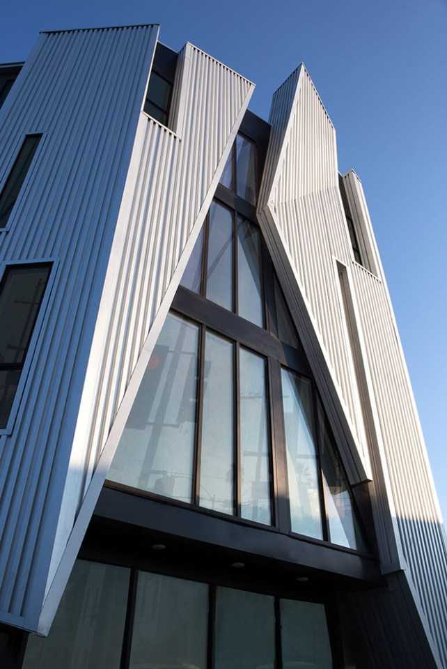 Copper LA - Photo 5 of 19