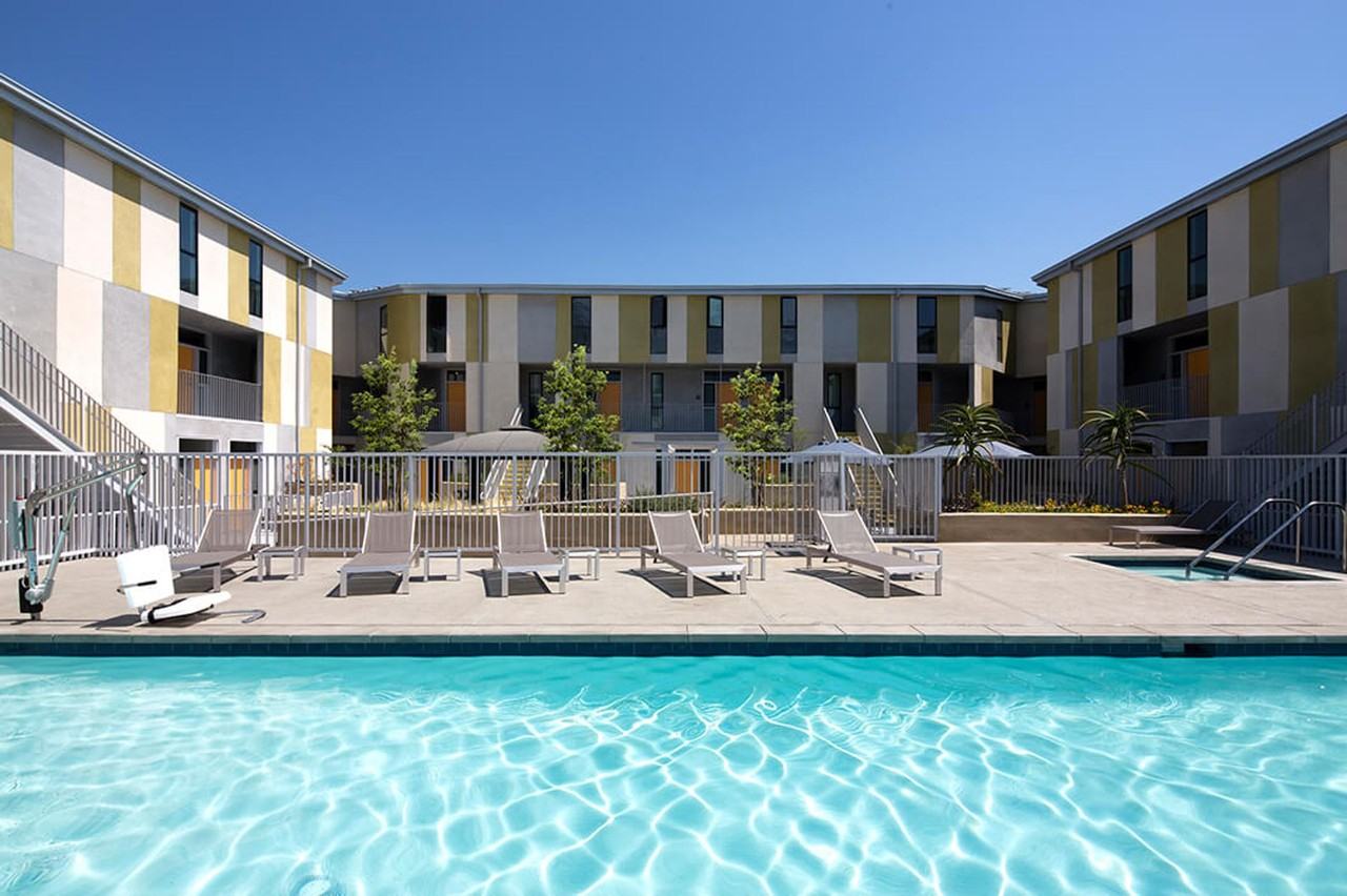 Copper LA - Photo 7 of 17