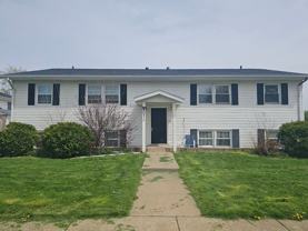 6071 Appomattox - Photo 1 of 1
