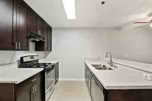 featured image of 369 Columbia Ave