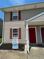 244 Executive Ave - Photo 1 of 1