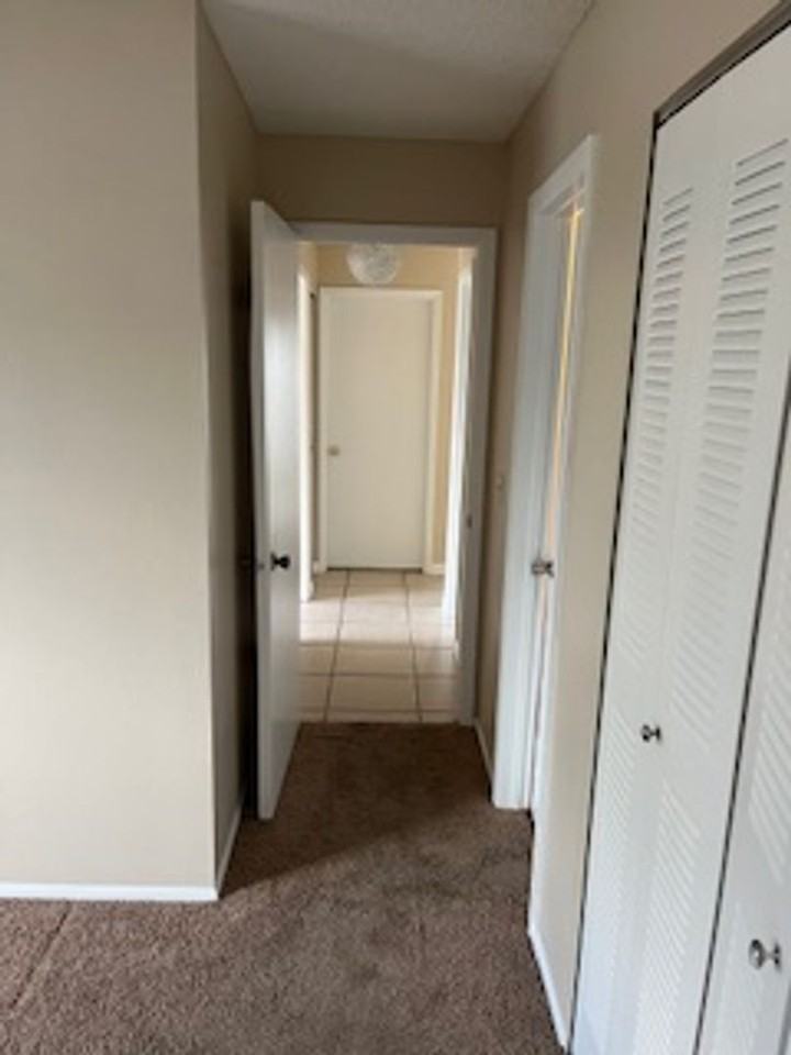 12305 Cloverstone Drive - Photo 7 of 19