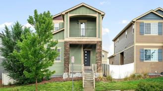 2530 Ellingwood Drive - Photo 1 of 1