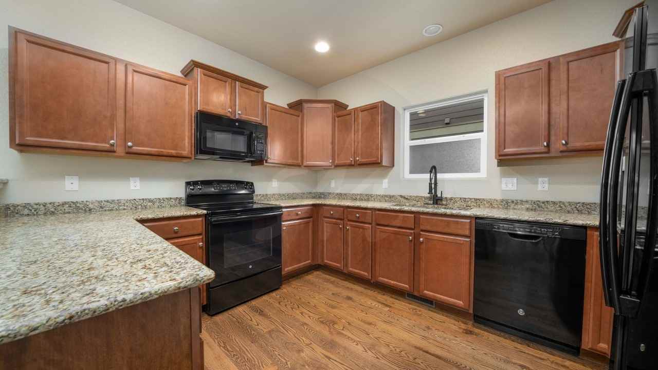 2530 Ellingwood Drive - Photo 5 of 20