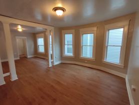 107 Herkimer St - Photo 1 of 1