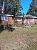 featured image of 3206 Green Valley Drive