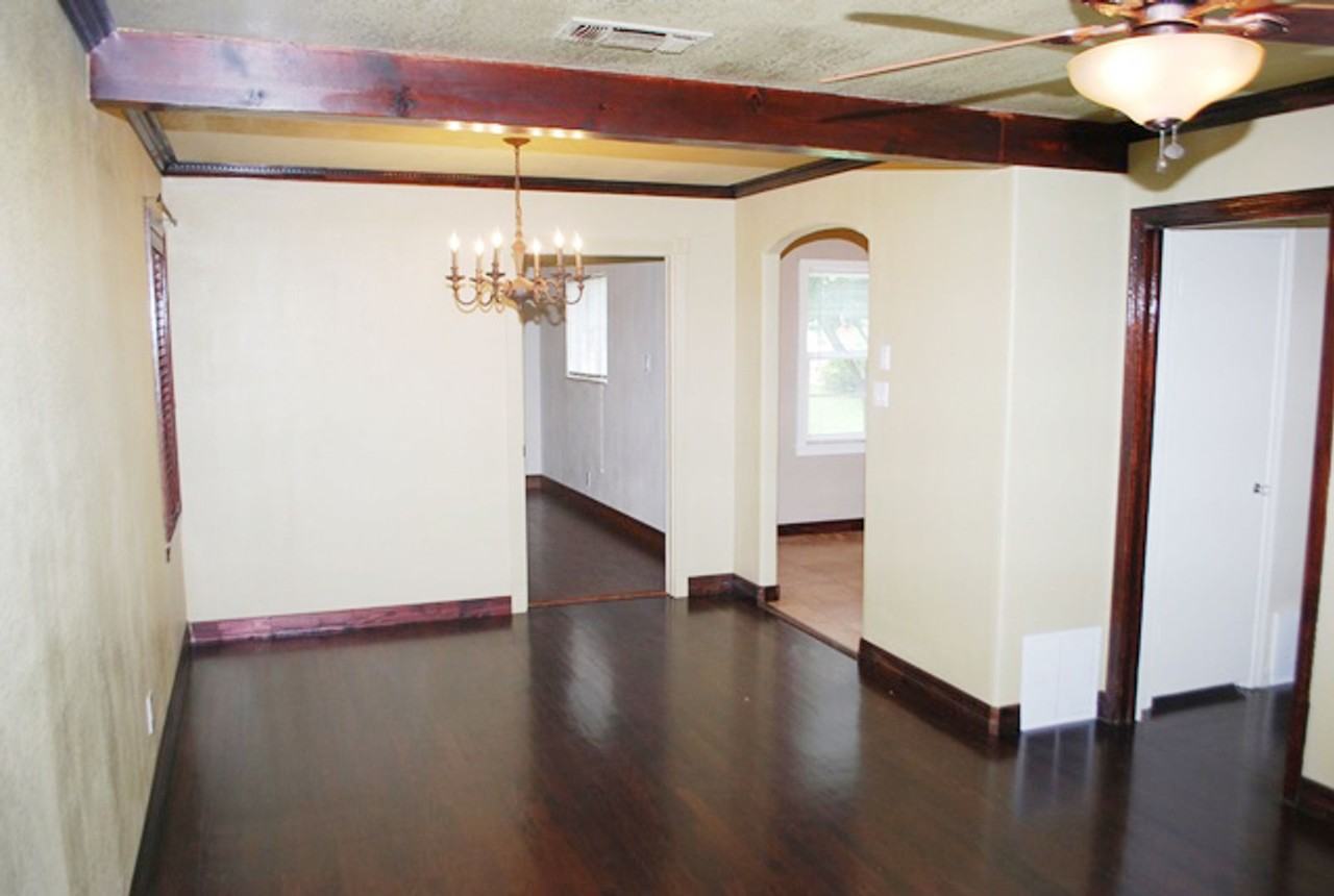 1424 Edney St - Photo 3 of 13