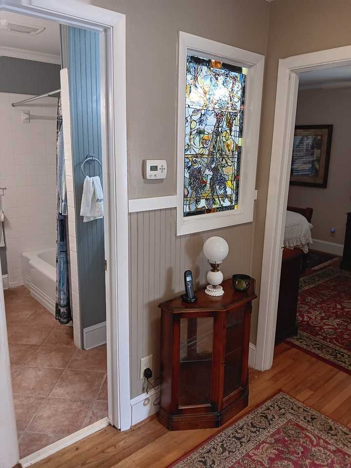 3206 Green Valley Drive - Photo 4 of 12