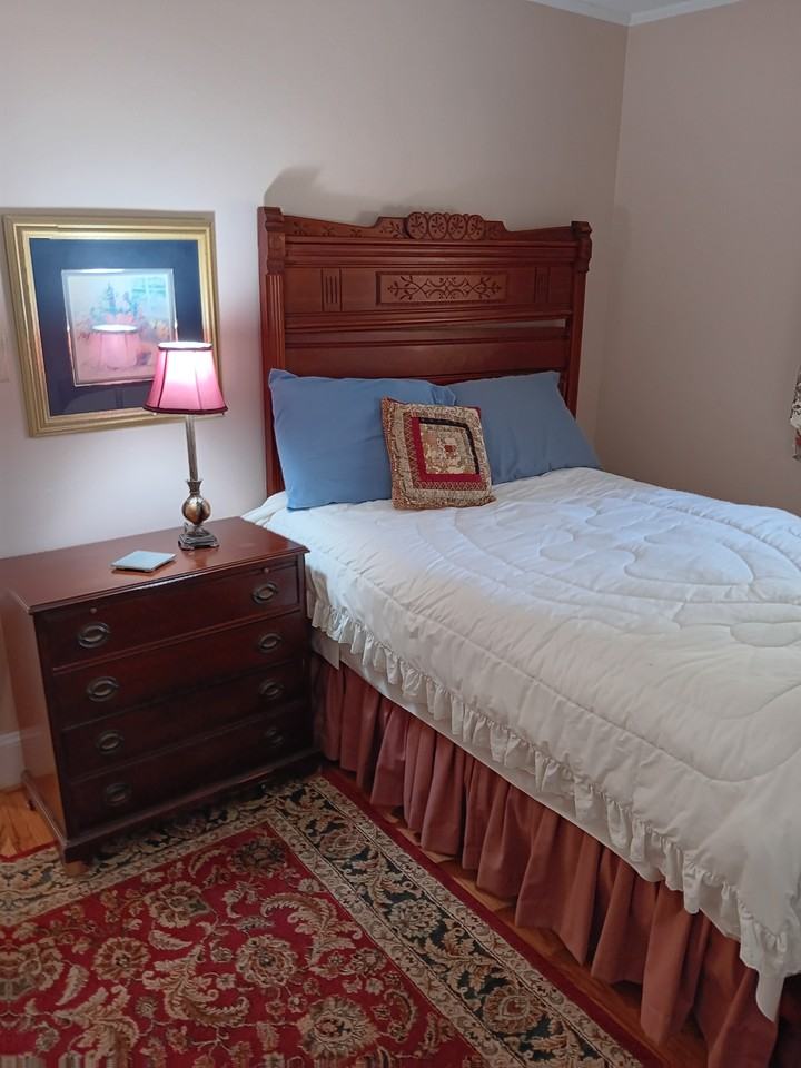 3206 Green Valley Drive - Photo 6 of 12