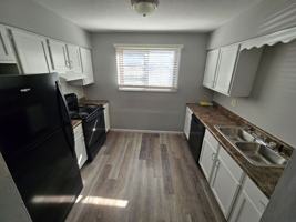 featured image of 1901 Tracy Dr