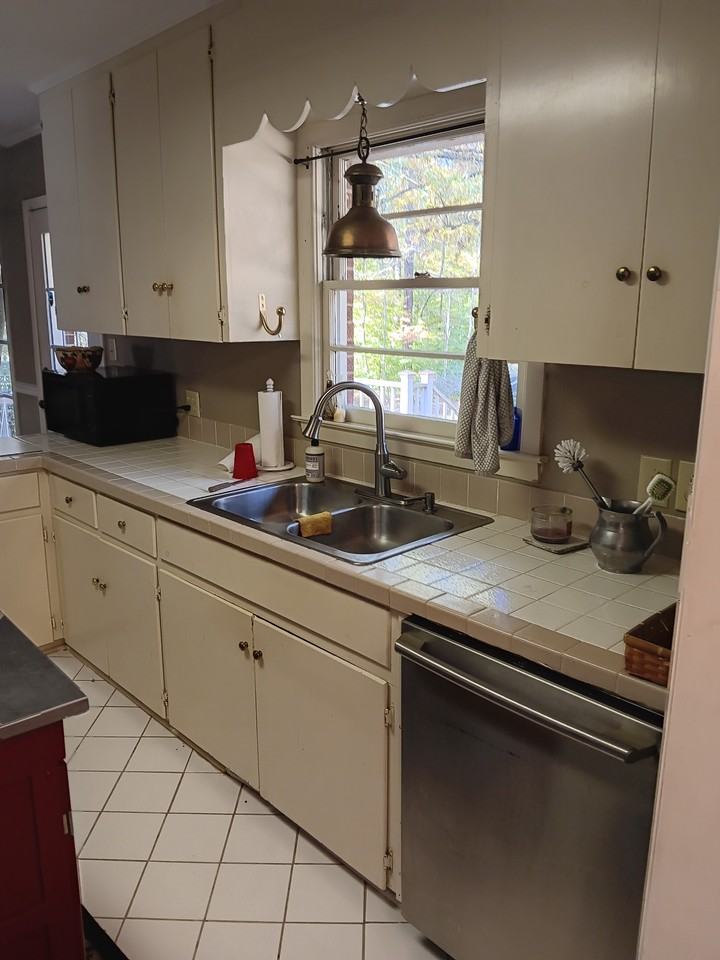 3206 Green Valley Drive - Photo 7 of 12