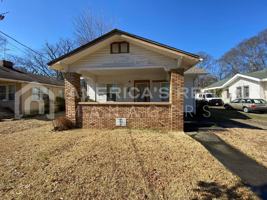 featured image of 8314 4th Ave N