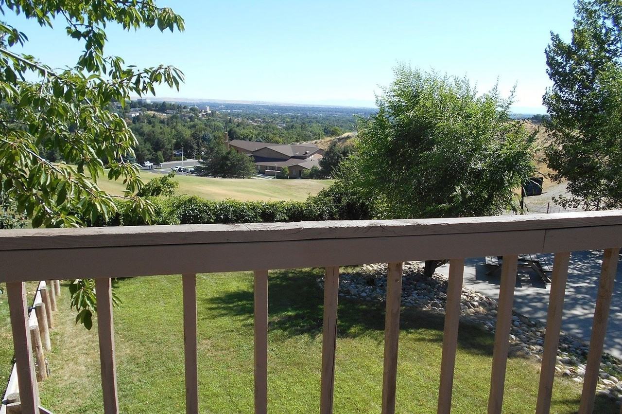 3542 N La Fontana Way - Photo 3 of 8