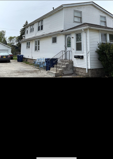 1615 16th St ##1 - Photo 2 of 9