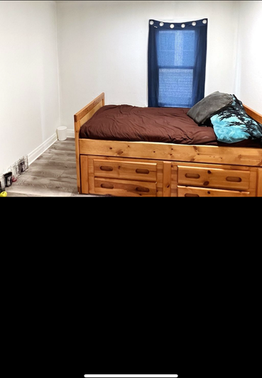 1615 16th St ##1 - Photo 3 of 9