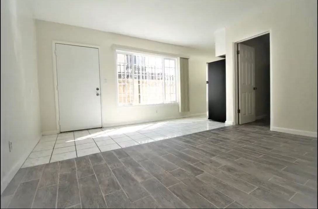 3019 E Artesia Blvd - Photo 2 of 11