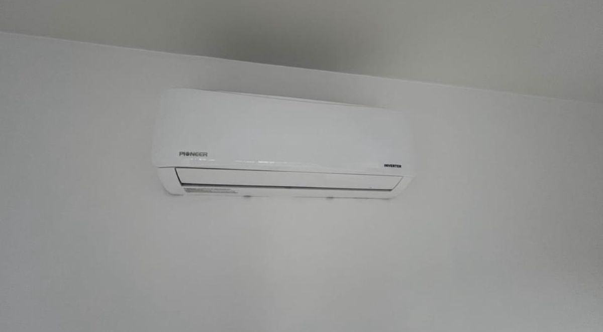 3019 E Artesia Blvd - Photo 3 of 11