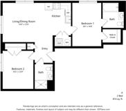 Greenview Mill House - Photo 1 of 1