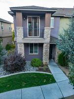 featured image of 2055 S Virginia St