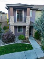 2055 S Virginia St - Photo 1 of 1