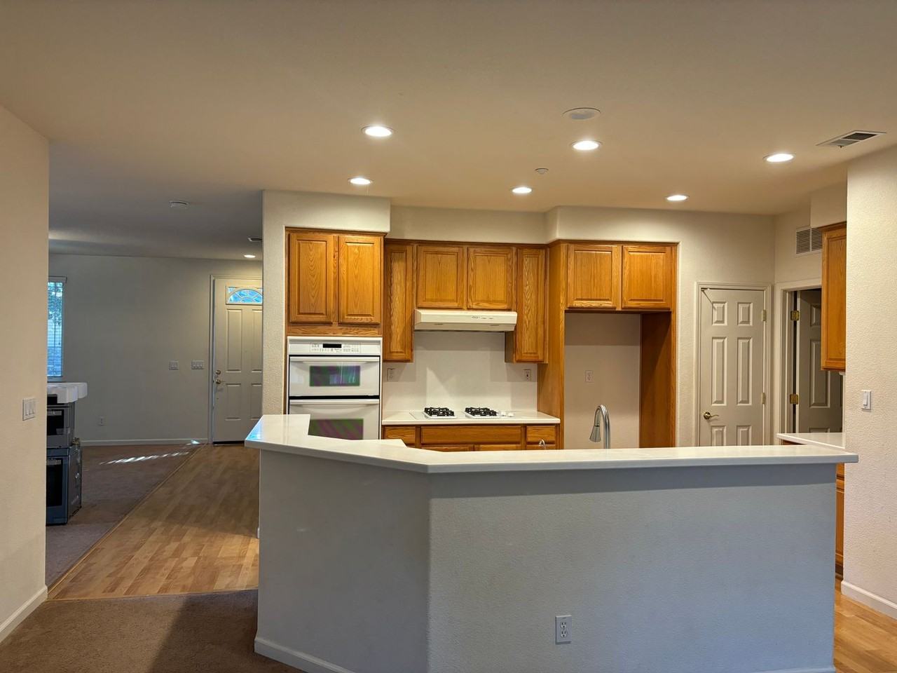 516 Coconut Pl - Photo 3 of 19