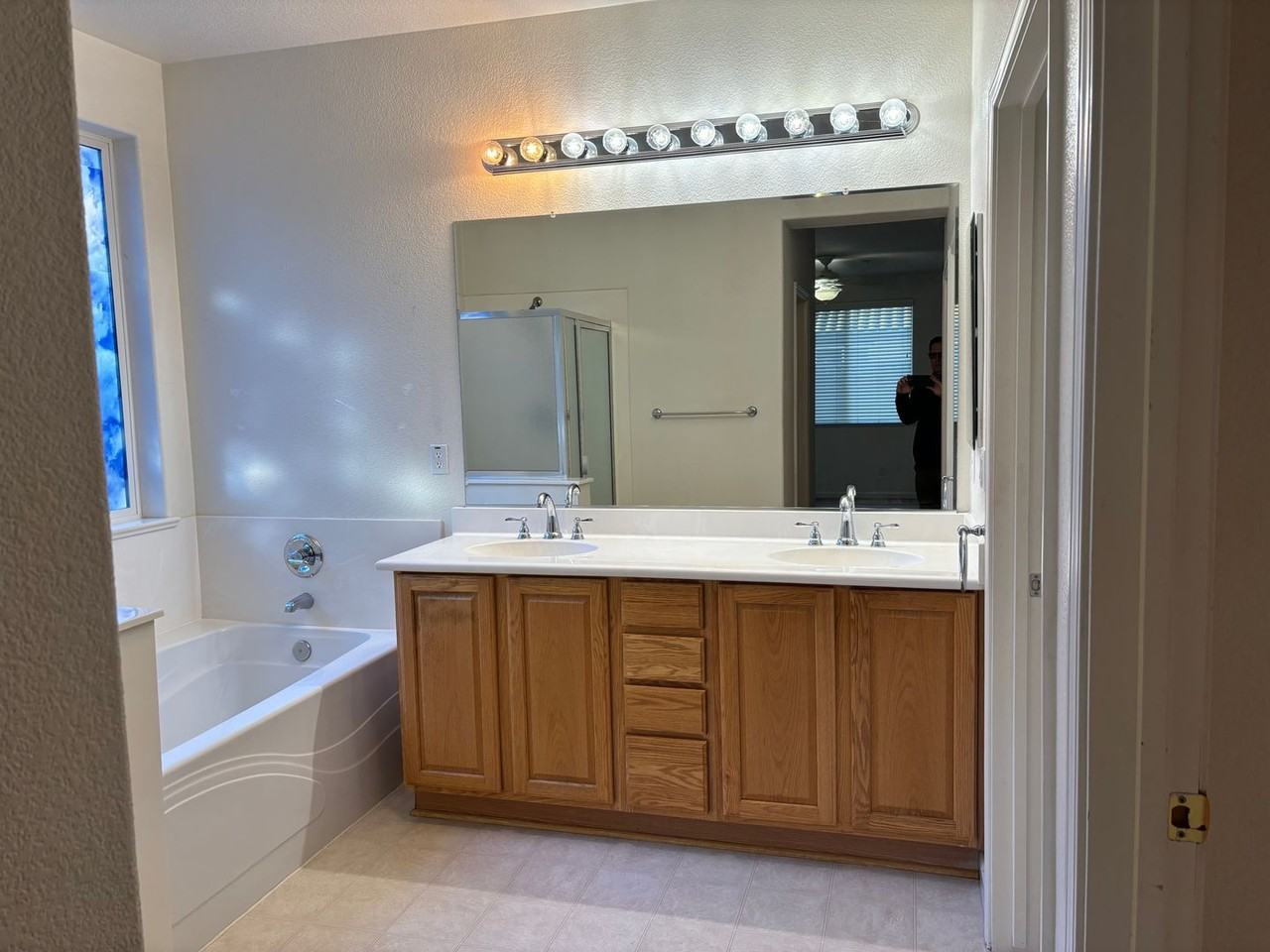 516 Coconut Pl - Photo 6 of 19