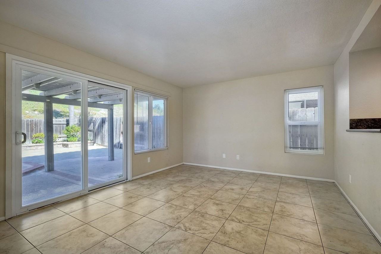 1830 Avenida Sevilla - Photo 5 of 26