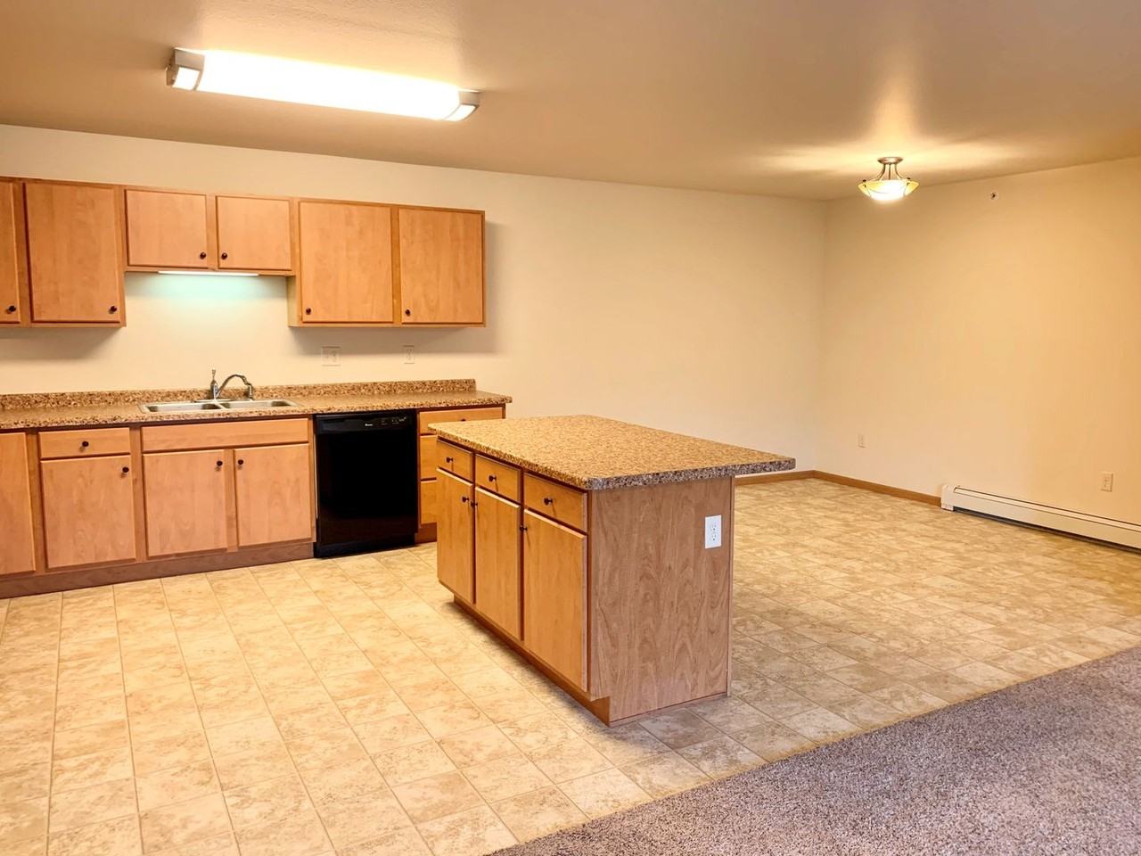 Blue Stone Estates Apartment Community - Photo 2 of 50