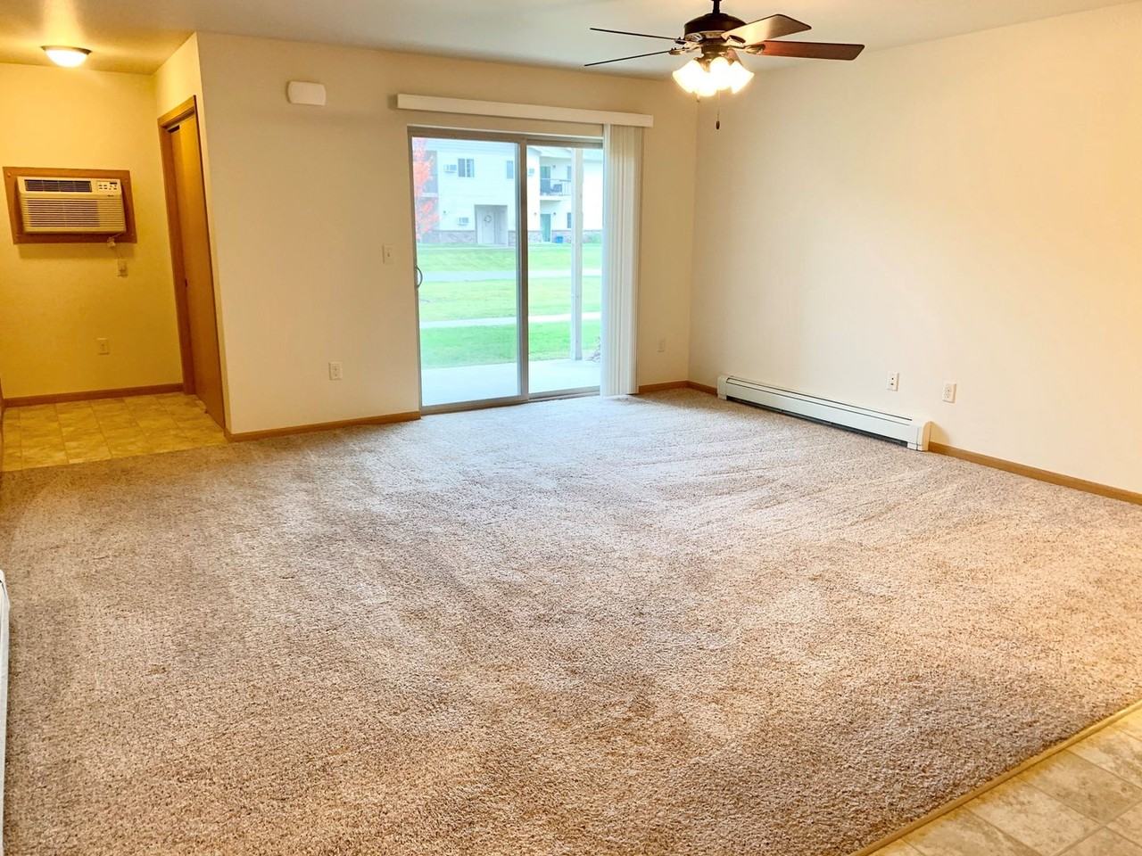 Blue Stone Estates Apartment Community - Photo 3 of 50